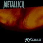 reload.jpeg (8519 bytes)